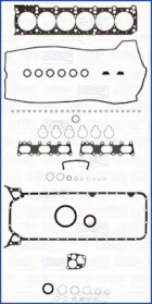 WILMINK GROUP wg1164706 -  